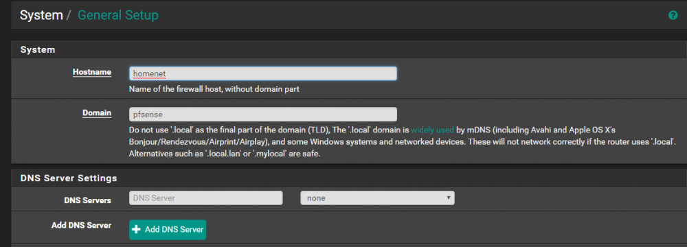 pfsense 4.png