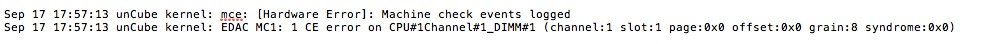 906966485_mcehardwareerror2.jpeg.1e5952c9e67262b8cf133edcc641b591.jpeg