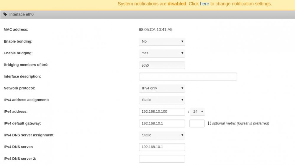 network settings.jpg