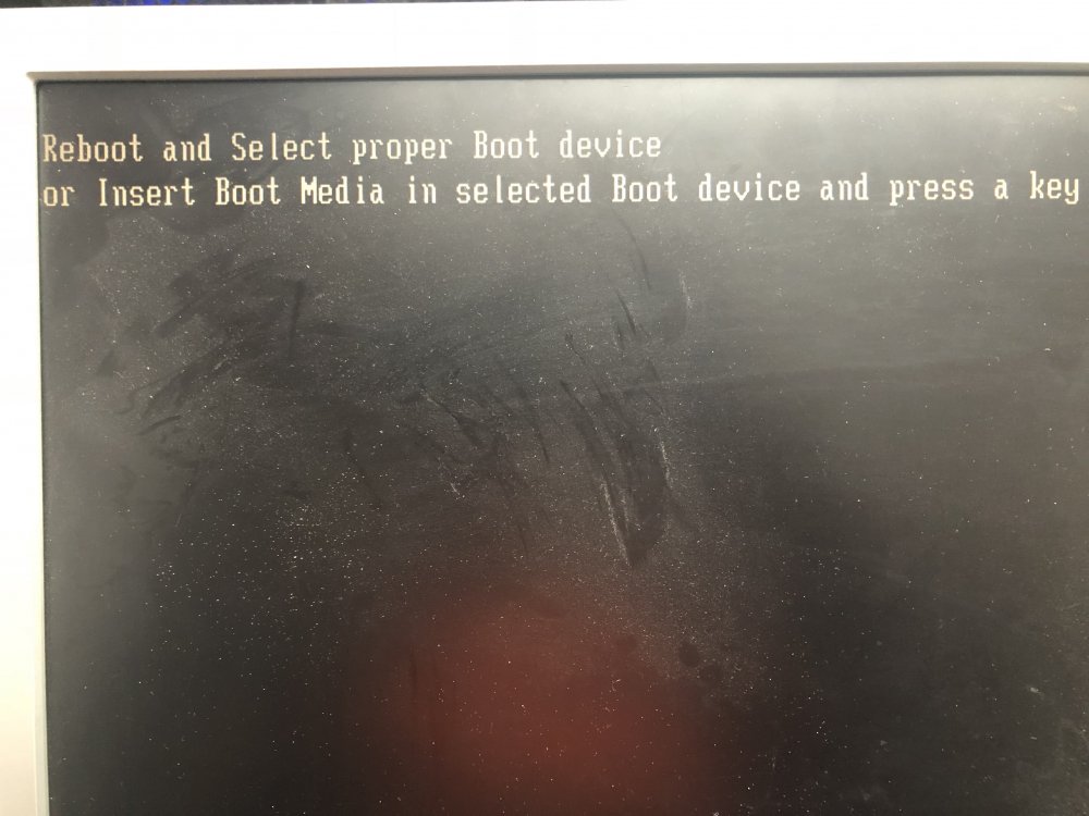 939CE3C1-E2F5-4C8B-848A-62E6F046AC64.jpeg