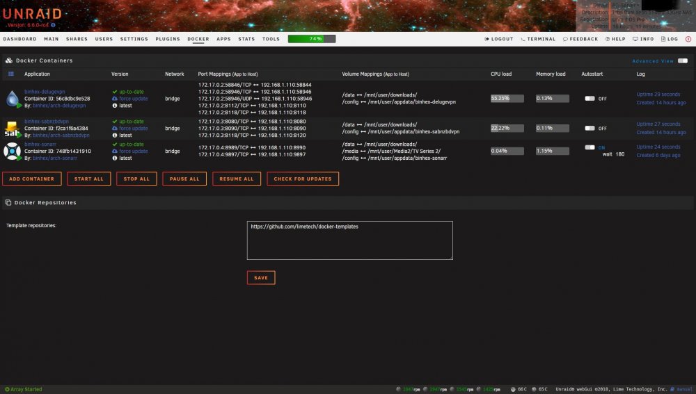 Docker VPN 01.jpg