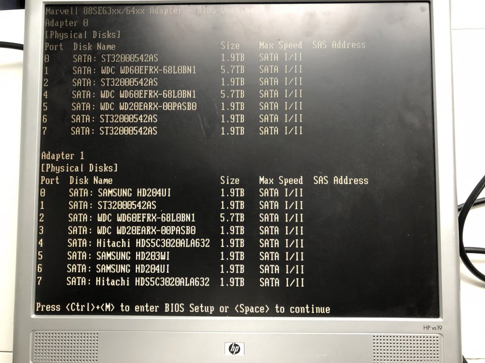 9D1A714F-C31F-4804-9FCF-A9F5DA58322E.jpeg