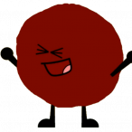 meatball