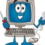 Computers 4 U, LLC