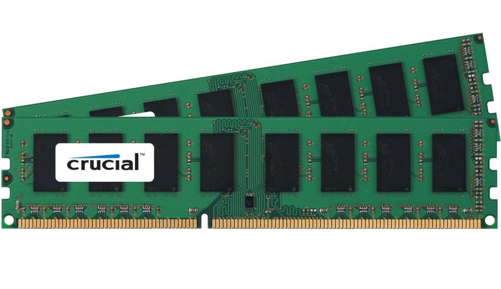 Crucial-1.jpg