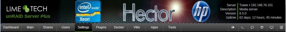 Hector.thumb.jpg.b42e0a3b45ba02d2949879bc1b1db30e.jpg