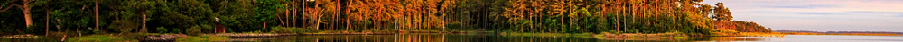 Lake.png
