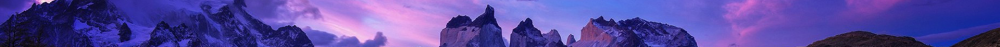 Patagonia-2.png