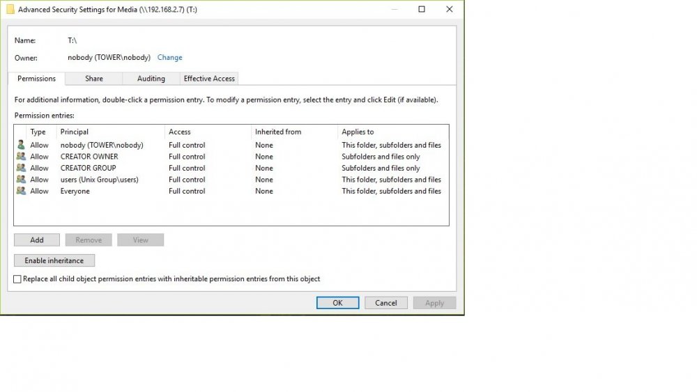 Permissions.thumb.jpg.d83e129c63911ad4f1653fd7c88c7de8.jpg