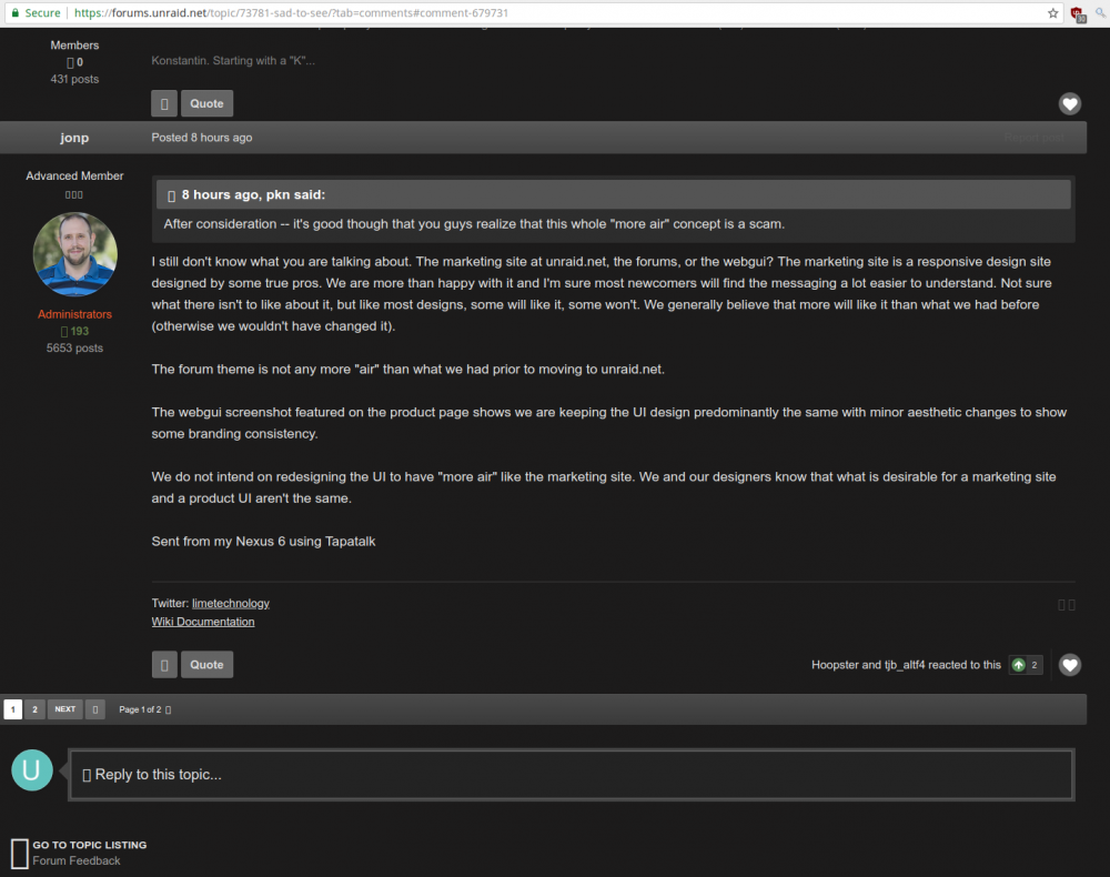 Screenshot_2018-09-01_09-56-51.thumb.png.df476b2eaf2849c0dd3a466fd0cfb344.png