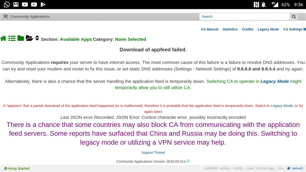 Screenshot_20180912-213643.jpg
