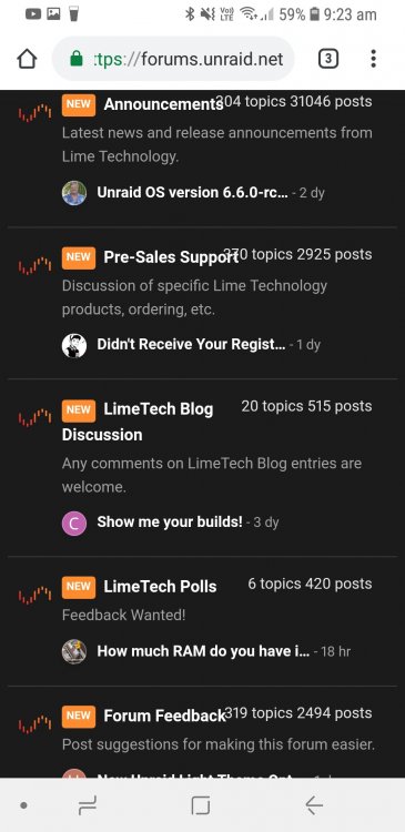 Screenshot_20180919-092323_Chrome.thumb.jpg.f3cdb8af8bec4245a04b04c74e0d8769.jpg