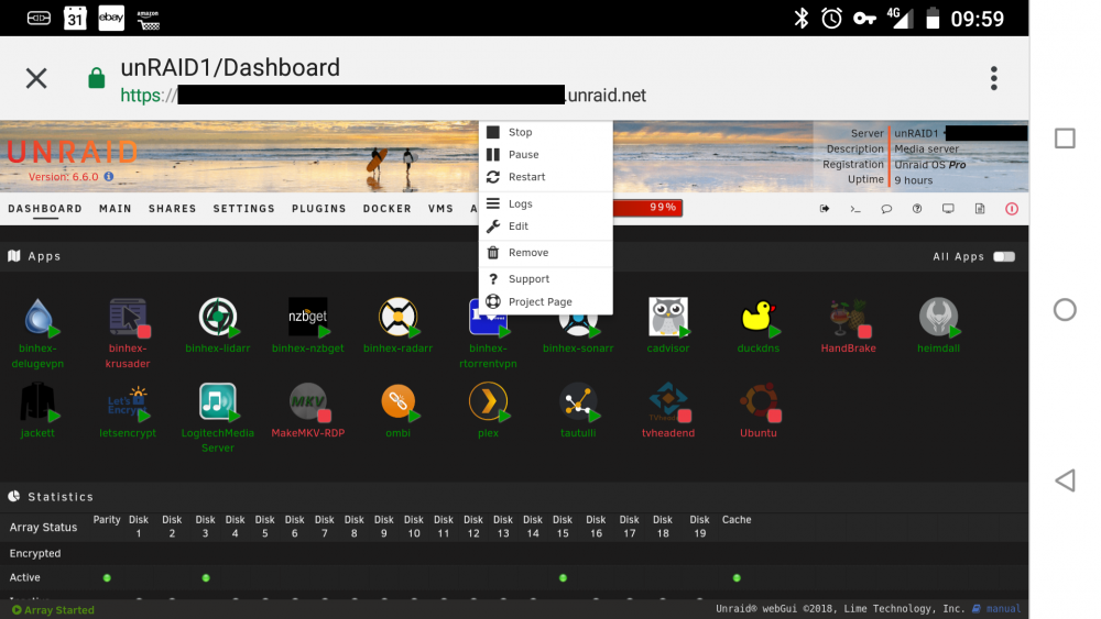 Screenshot_20180920-095940.thumb.png.87a33c4d1c595e917db77560cf8968e3.png