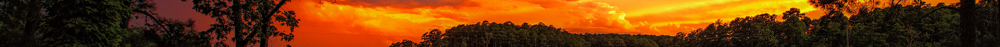 Sunset.png