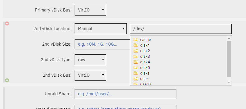 VM_add_disc_byid.PNG.f21e2805ce8549355287e7ca03a1996e.PNG
