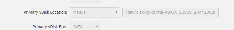 VM_byid.PNG.0a01efe4a1b077e4162c9f04fd1fd860.PNG