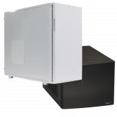 WhiteTowerBlackNode