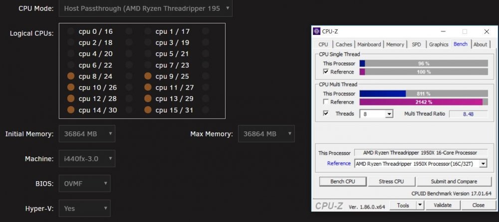 cpu-z0.thumb.JPG.01bfb8fb2060570d2b1b735aecc6d0df.JPG