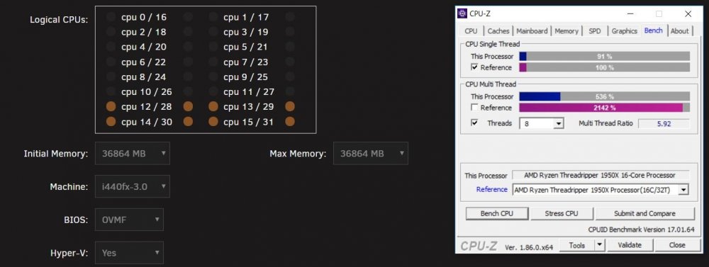 cpu-z1.thumb.JPG.bcc0d58c63744001b0598670c341a4f0.JPG