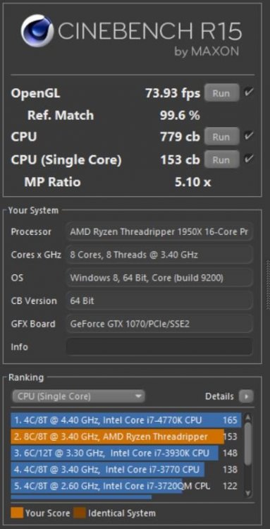 cpu-z2.thumb.JPG.378e84d33a74d7ca4c9066723d4dce58.JPG