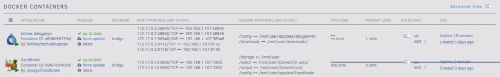 docker.thumb.JPG.68efb6c19bdae46db774aca84ad38a1c.JPG