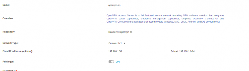 docker_config_openvpn.png