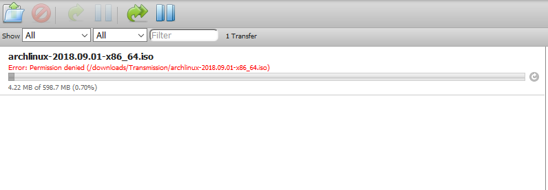 error.PNG.e7f5df1c8de54a3c7823bd155fddf109.PNG