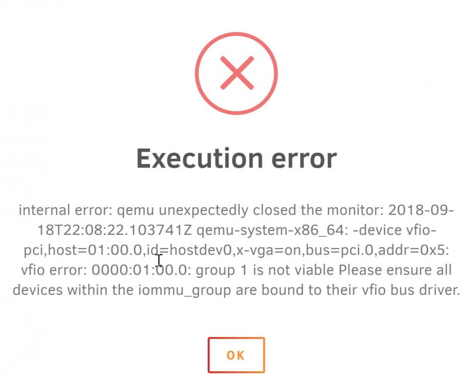 error.jpg