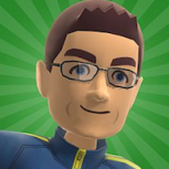 bigbadblo