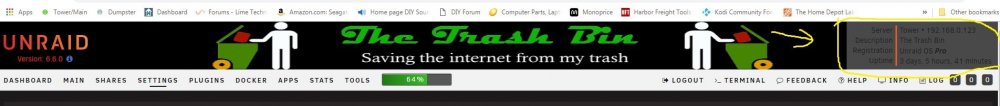 header.jpg