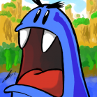 superderpbro