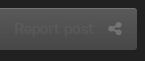 image.png.172cf165f713045c677ab14a15f66109.png