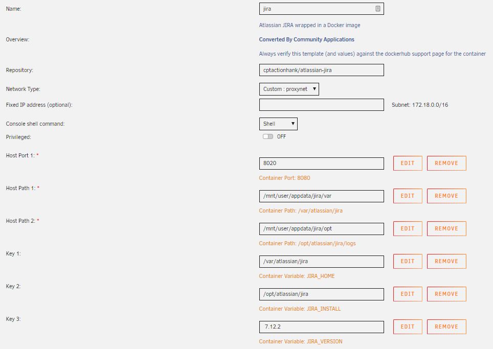 image.png.cfe08b0bead3a78decbf6f6be30ea331.png