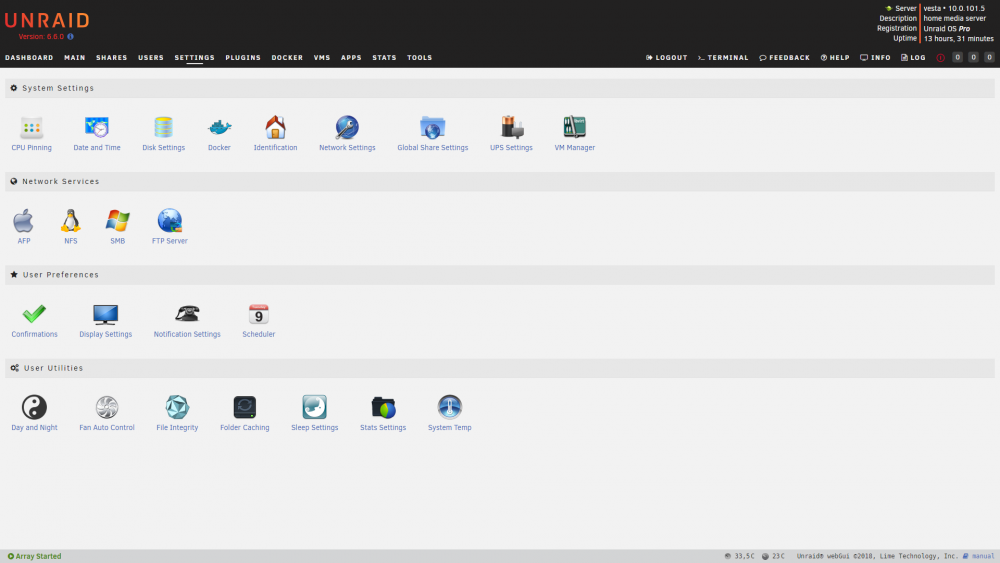 image.thumb.png.3a50c58bba6ef9c088403a606512f516.png
