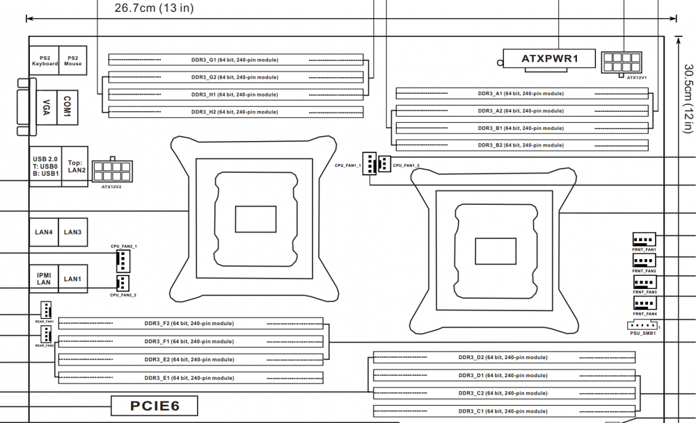 image.thumb.png.3ba4b130a3740abfa8b8fbc3009f15b1.png