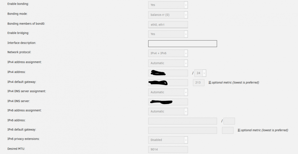 image.thumb.png.4467303b619844265d58781bf80b7ca1.png