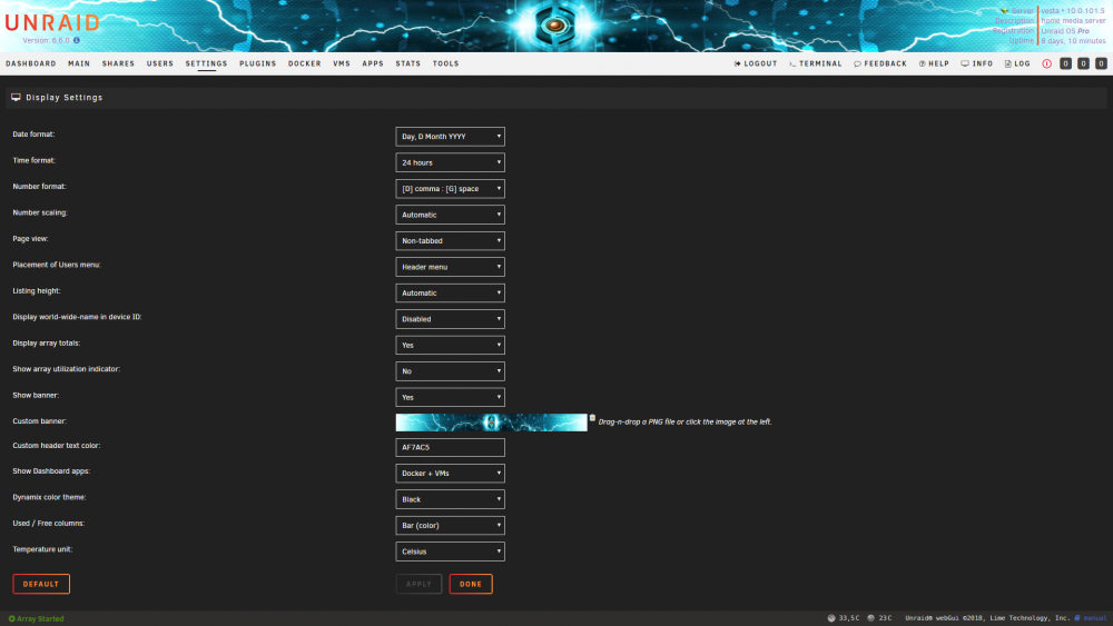 image.thumb.png.4fe5df092f3b886dedbf9730809a9ce4.png