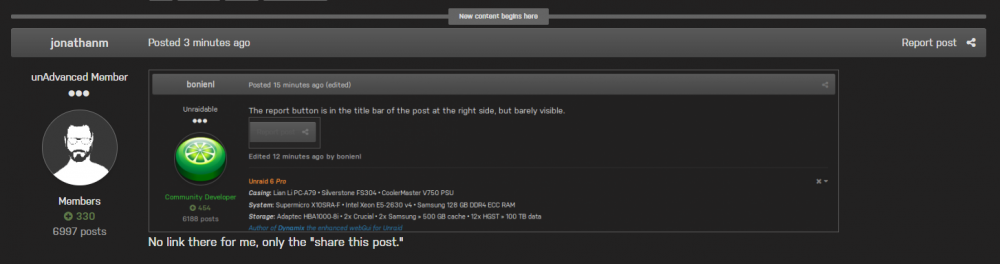 image.thumb.png.5709fd0caddc91c5952249ee68a41638.png