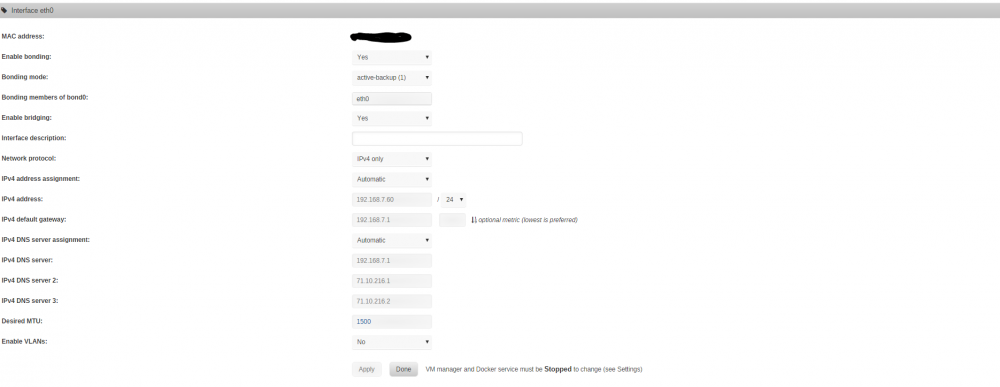 image.thumb.png.75e0d8f637633c137eb79b2f9e803ce0.png