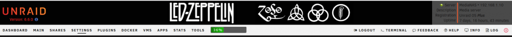 image.thumb.png.8fd5504f5817df34f0c43b9eb56536d8.png