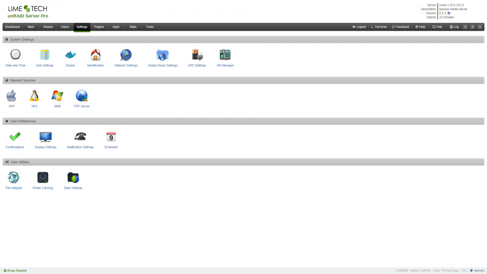 image.thumb.png.91622b987ce82ab54121fbc750ab5a0d.png