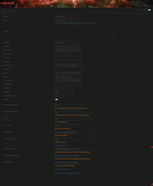 image.thumb.png.9237ca33748d6288d9984607e11f9fcb.png