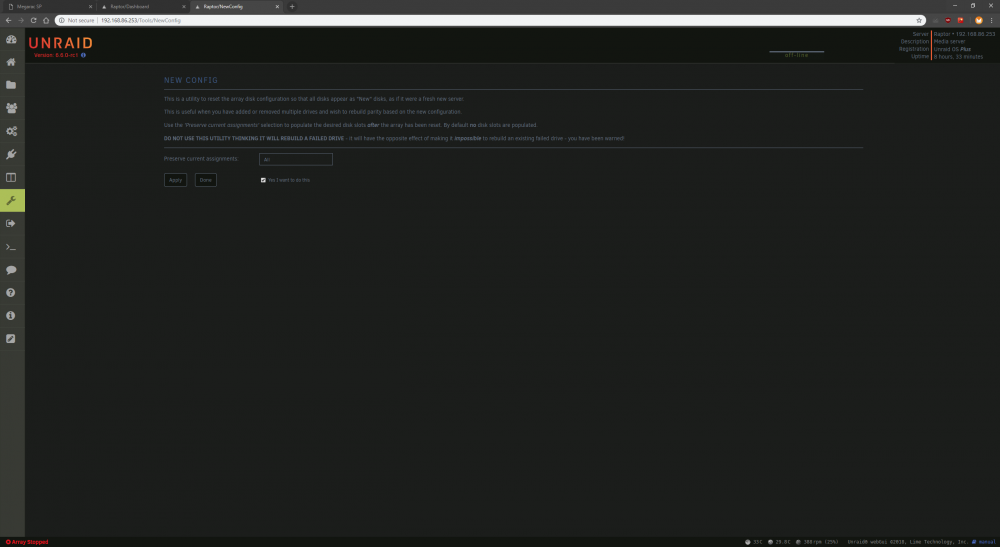 image.thumb.png.ad8eeadb066be94bd066a5dcdddf3e71.png