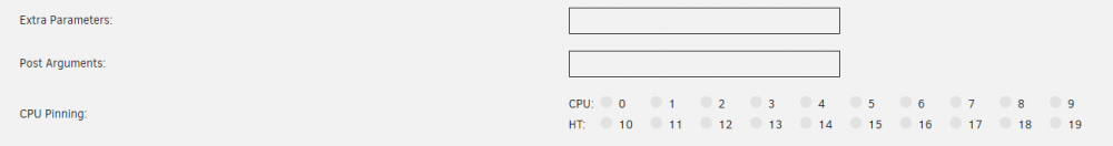 image.thumb.png.bbc92fcb42b52031183a0e63e28802e1.png