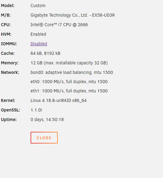 iommu.PNG.a20eb80f2e9325cb11cc526b2830e545.PNG