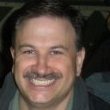 Kenneth Dudley