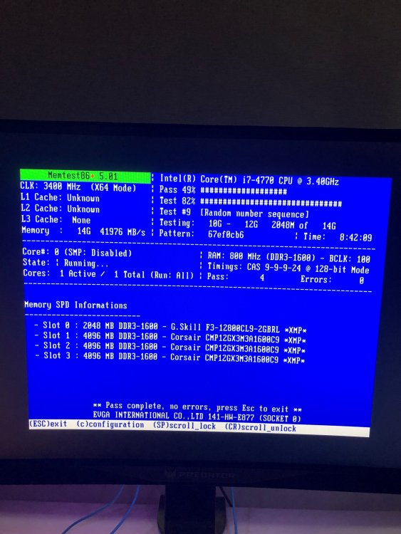 memtest.jpg