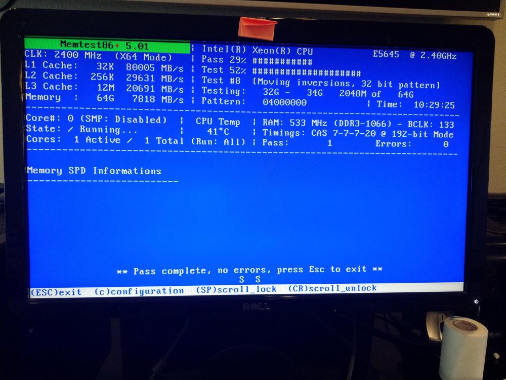 memtest.jpg
