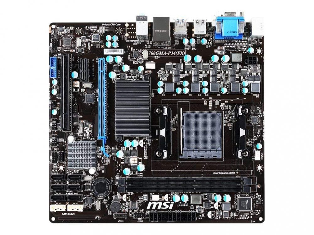 msi-1.jpg