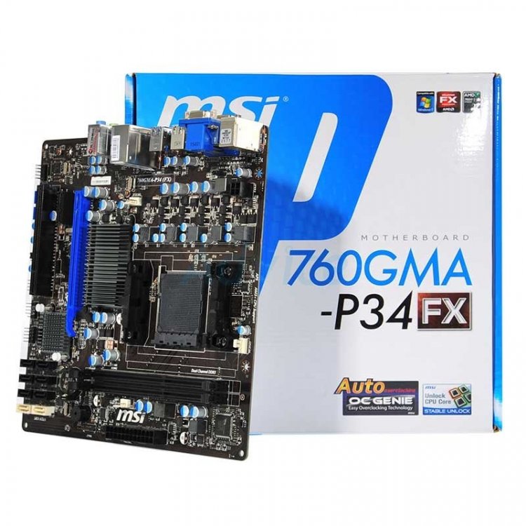 msi-2.jpg